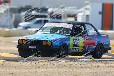 media/Feb-18-2024-Nasa AZ (Sun) [[891db5b212]]/6-Race Group B/Session 2 Turn 2/